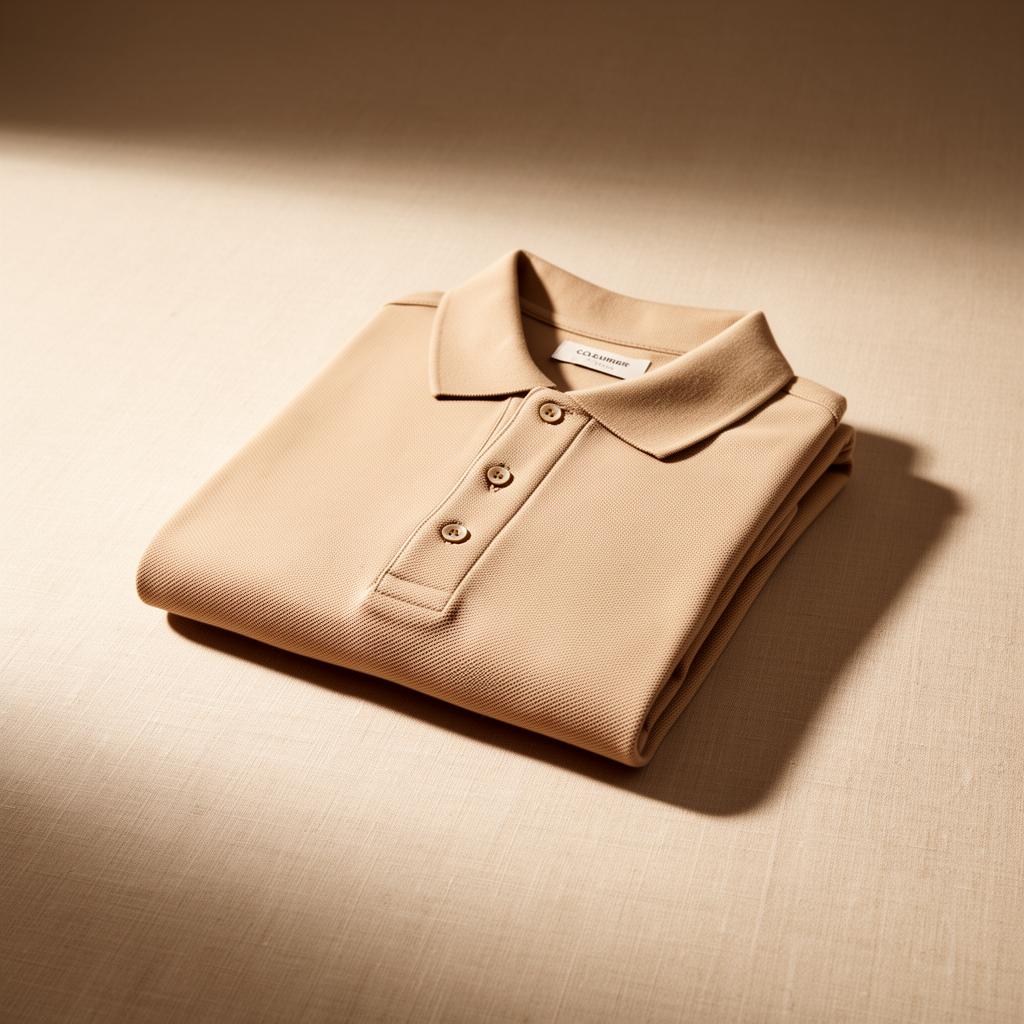 Premium Polos
